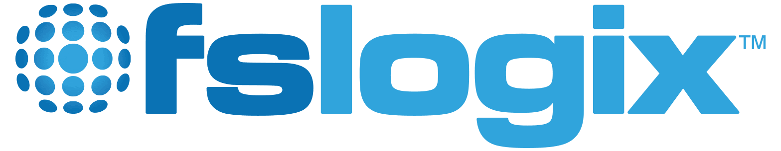 Type a description of this image
